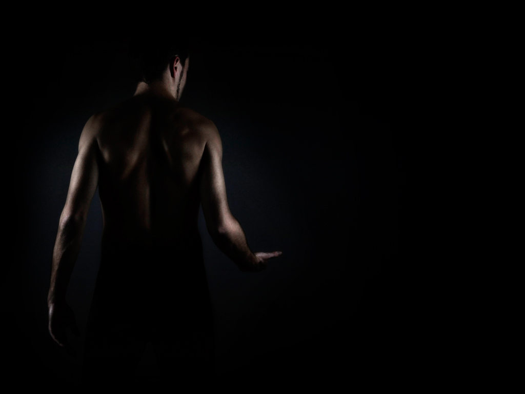 Ark, preso del verso, rap en valencià